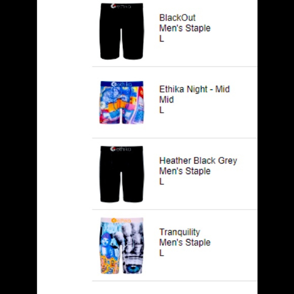 His loss is your gain!! Great Father’s Day gift! Will not separate. All yours!